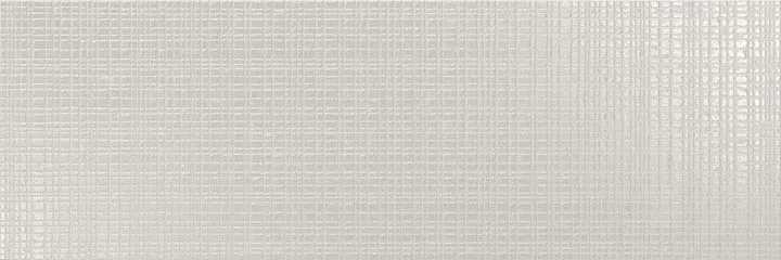 Mos Beige 40x120